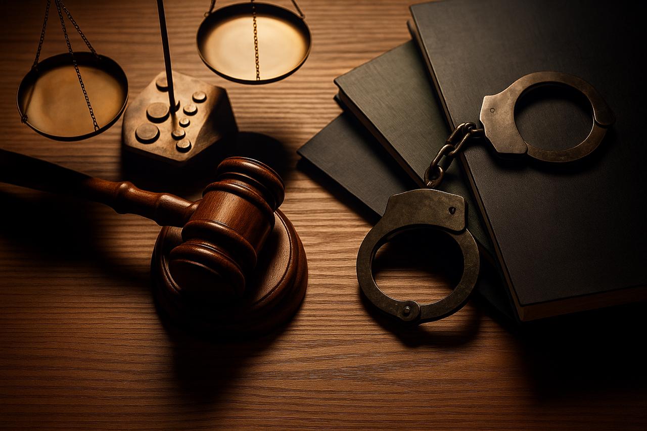 WhatsApp Image 2025-11-29 at 10.31.07